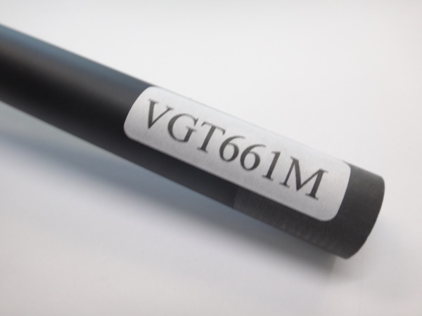 ジャストエースVGT ※バス用グラス